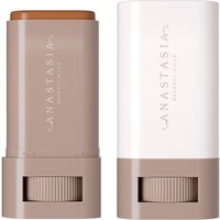 Anastasia Beverly Hills Beauty Balm Serum Boosted Skin Tint-Shade 12