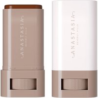 Anastasia Beverly Hills Beauty Balm Serum Boosted Skin Tint-Shade 14
