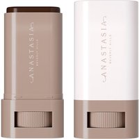 Anastasia Beverly Hills Beauty Balm Serum Boosted Skin Tint-Shade 16