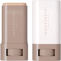 Anastasia Beverly Hills Beauty Balm Serum Boosted Skin Tint-Shade 3