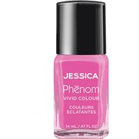 Jessica Phēnom Nail Polish 14.8ml-Arabesque