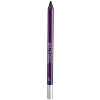 Urban Decay 24/7 Eye Pencil-Vice