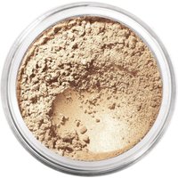 bareMinerals Glimmer Eyeshadow - Queen Phyllis 0.57g