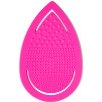 beautyblender Keep.it.clean