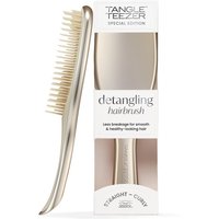 Tangle Teezer The Ultimate Detangler Chrome Champagne Gold