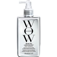 Color Wow Dream Coat Supernatural Spray 200ml