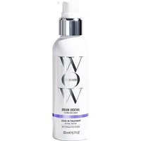 Color Wow Dream Cocktail Carb-Infused Leave-in Treatment 200ml