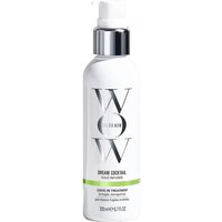 Color Wow Dream Cocktail Kale-Infused Leave-in Treatment 200ml