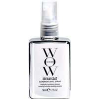 Color Wow Dream Coat Travel Spray Supernatural 50ml