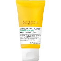 DECLÉOR Rosemary Officinalis White Clay Daily Care Fluid 50ml