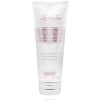 Loving Tan Deluxe Tan Remover 200ml Loving Tan Deluxe Tan Remover 200ml