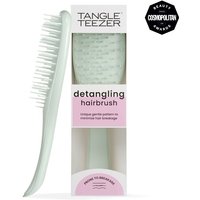 Tangle Teezer The Ultimate Detangler Extra Gentle Eucalyptus Green