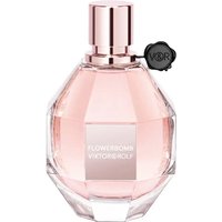 Viktor & Rolf Flowerbomb Eau de Parfum 50ml