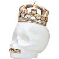 Police To Be The Queen For Women Eau de Parfum Spray 125ml