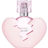Ariana Grande Thank U Next Eau de Parfum Spray 50ml