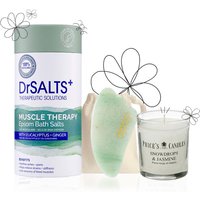 Gorgeous Gift for Her - Set The Mood Gorgeous Gift for Her - Set The Mood