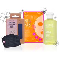 Gorgeous Gift for Her - Skin Refresh Gorgeous Gift for Her - Skin Refresh