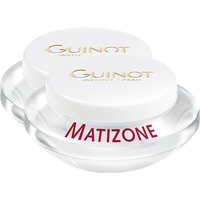 Guinot Matizone 50ml Double