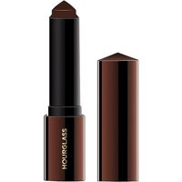 Hourglass Vanish Seamless Foundation Stick-Chestnut