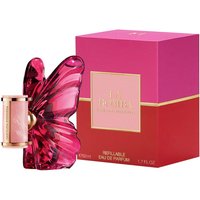 Carolina Herrera La Bomba Eau de Parfum Spray 50ml