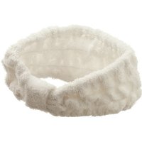 Hydrea London Bamboo Elasticated Head Band (Super Soft Texture - BCHD Hydrea London Bamboo Elasticated Head Band (Super Soft Texture - BCHD