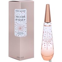 Issey Miyake L'Eau D'Issey Pure Nectar Eau de Toilette Spray 90ml