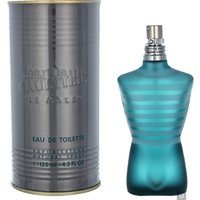 Jean Paul Gaultier Le Male Eau de Toilette Spray 125ml