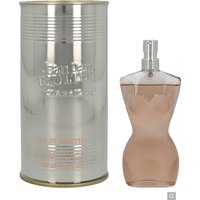 Jean Paul Gaultier Classique Eau de Toilette Spray 100ml