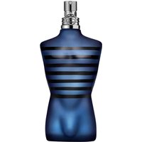 Jean Paul Gaultier Ultra Male Intense Eau de Toilette Spray 125ml