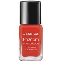 Jessica Nails Phēnom Luv You Lucy 15ml