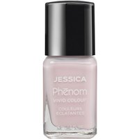 Jessica Nails Phēnom Provocateur 15ml