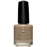 Jessica Custom Nail Colour 1127 - Naked Contours 14.8ml