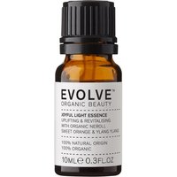 Evolve Organic Beauty Joyful Light Essence 10ml