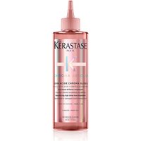 Kérastase Chroma Absolu Soin Acid Chroma Gloss 210ml