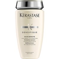 Kérastase Densifique Bain Densité 250ml