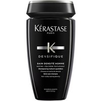Kérastase Densifique Bain Homme 250ml
