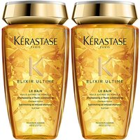 Kérastase Elixir Ultime Bain 250ml Double