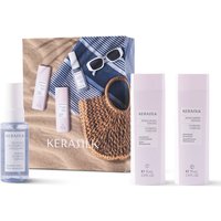Kerasilk Reparing Set