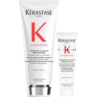 Kerastase Premiere Anti-Rigidity Decalcifying Repairing Conditioner 200ml and 30ml Duo