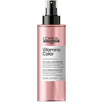 L'Oréal Professionnel Serie Expert Vitamino Color 10-in-1 Spray 190ml