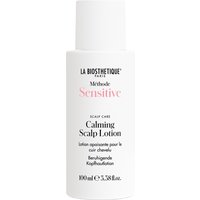 Calming Scalp Lotion 100ml