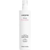 La Biosthetique Comforting Hydro Toner 250ml