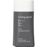 Living Proof Perfect Hair Day (PhD) 5 In 1 Styling Treatment 118ml