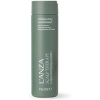 L'Anza Stimulating Conditioner 250ml