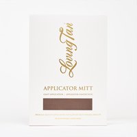 Loving Tan Purest Applicator Mitt Loving Tan Purest Applicator Mitt