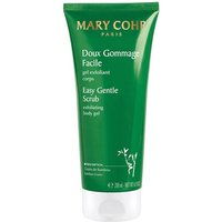 Mary Cohr Doux Gommage Facile 200ml Mary Cohr Doux Gommage Facile 200ml