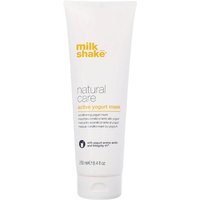 milk_shake Active Yogurt Mask 250ml milk_shake Active Yogurt Mask 250ml