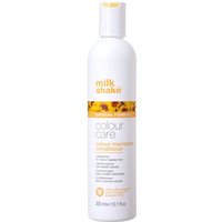 milk_shake Colour Maintainer Conditioner 300ml milk_shake Colour Maintainer Conditioner 300ml