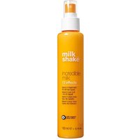 milk_shake Incredible Milk 150ml milk_shake Incredible Milk 150ml
