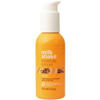 milk_shake Moisture & More Serum 100ml milk_shake Moisture & More Serum 100ml